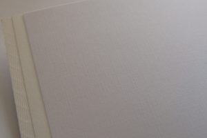 opale fabric purewhite