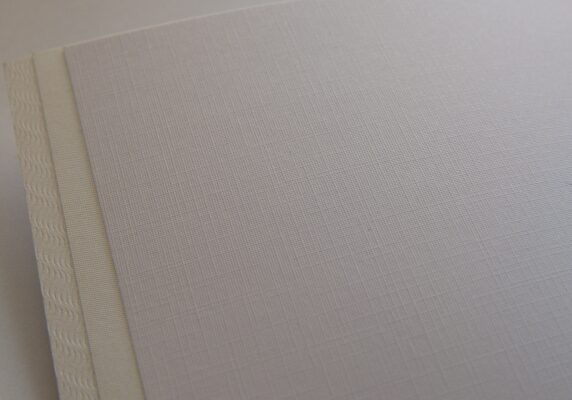 opale fabric purewhite