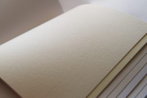 rives linear natural white