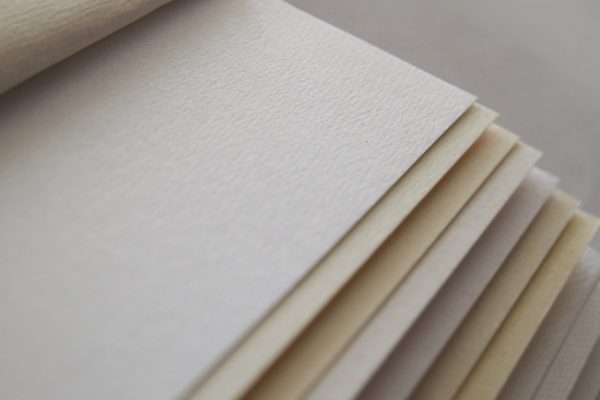 rives tradition bright white