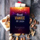 vianocny pozdrav 133vp