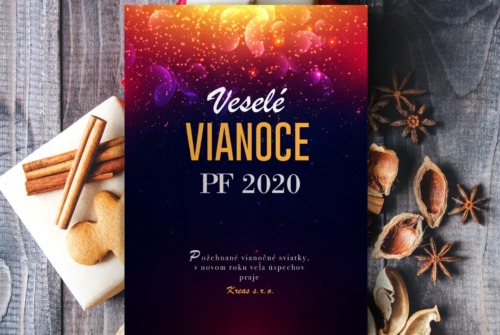 vianocny pozdrav 133vp