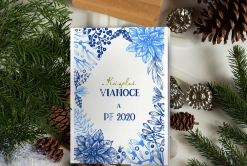 vianocny pozdrav 35vp p