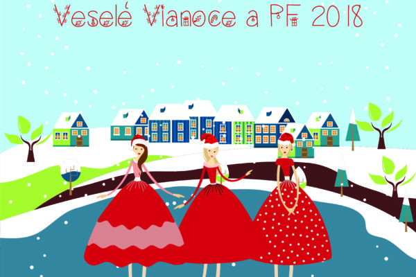 ynak predna stvorec otvaraci