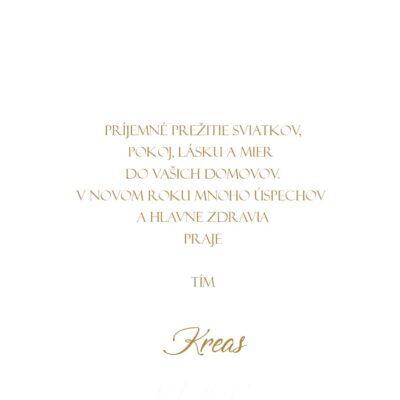 vp217 v