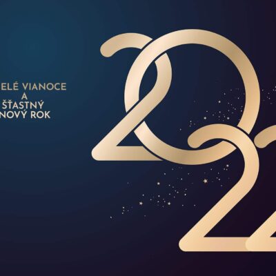 vp218 p