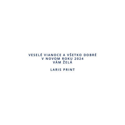 vianocny pozdrav 256 in