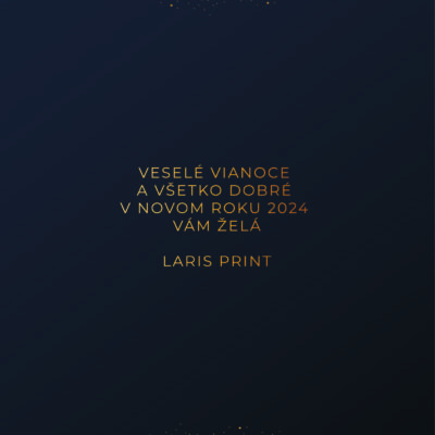 vianocny pozdrav 264 in