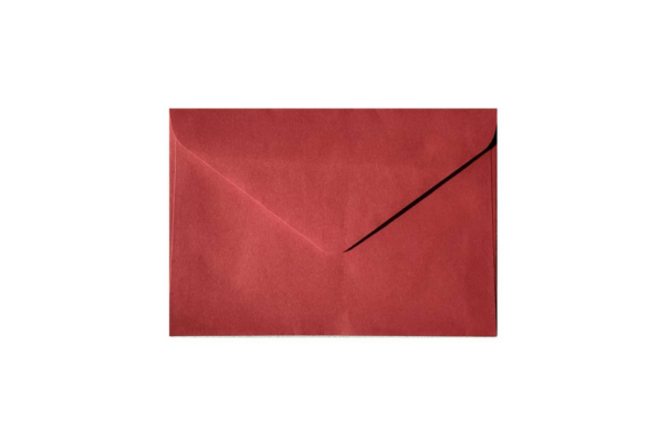 obalka-red-1_jpg
