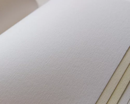 papier-rives-linear-bright-white_jpg