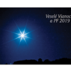 vianocne pozdravy 152vp p