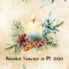 vianocne pozdravy 42vp p