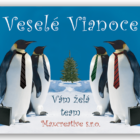 vianocny pozdrav 108vp p
