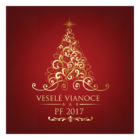 vianocny pozdrav 117vp p