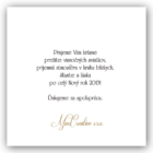 vianocny pozdrav 122vp v
