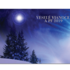vianocny pozdrav 153vp p