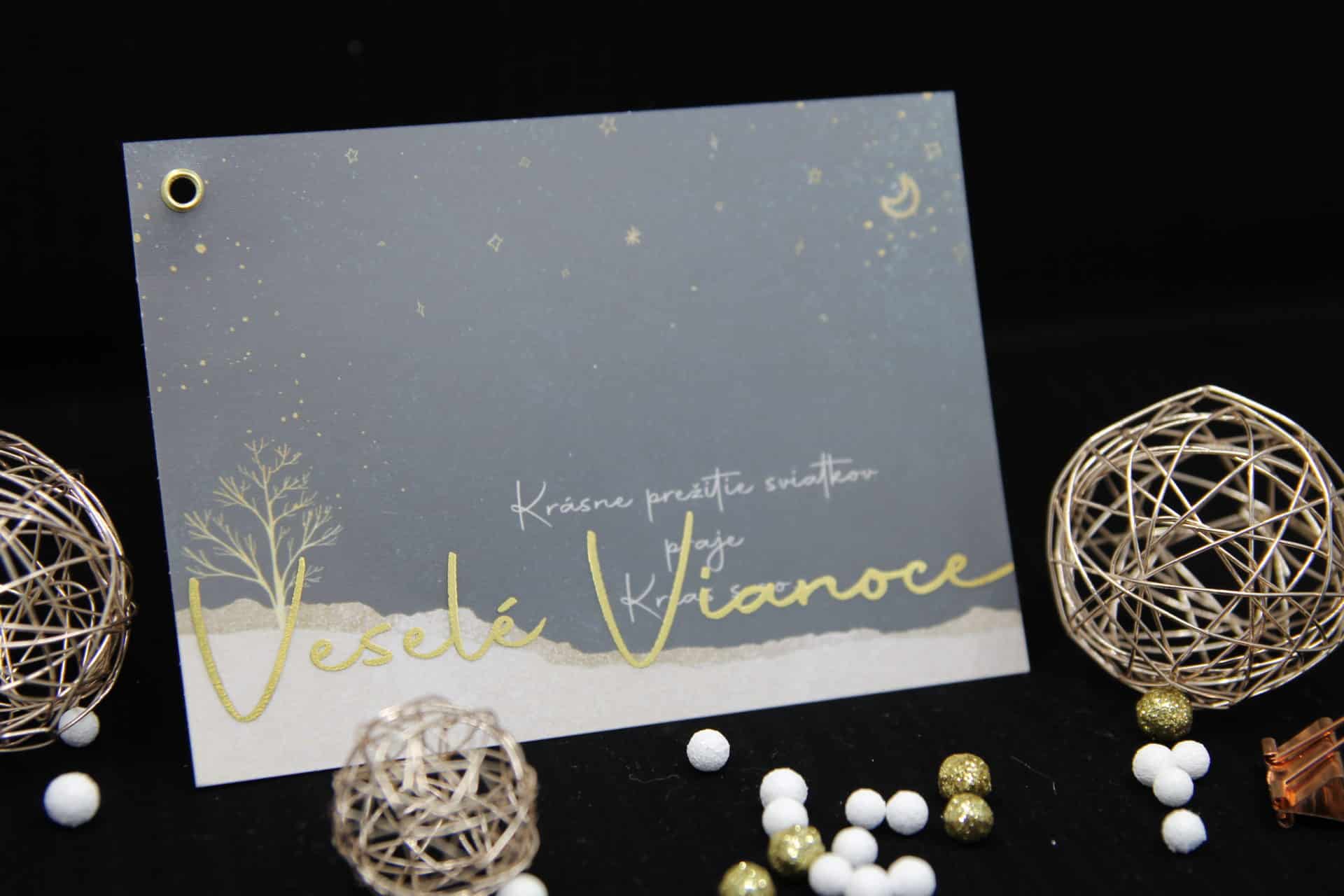 Trendy vo vianočných pozdravoch 2025 1 vianocny pozdrav img 6584