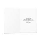 Novoročenka 2026_15 - biela so sobím parožím 2 A6 VYSKA vnutro UNIVERSAL scaled 2