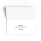 Novoročenka 2026_36 - so zasneženým domčekom v lese 2 DL SIRKA vnutro UNIVERSAL scaled 7