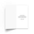 Novoročenka 2026_8 - čierny so zlatou krajinkou 2 DL VYSKA vnutro UNIVERSAL scaled 2