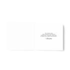 Novoročenka 2026_42 - s krásnou zasneženou krajinou 2 ST vnutro UNIVERSAL scaled 6