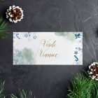 Novoročenka - 2024_1 2 Vianocny pozdrav 2024 1 PREDOK mockup