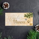 Novoročenka - 2024_10 1 Novoročenka - 2024_10