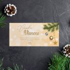 Novoročenka - 2024_10 3 Vianocny pozdrav 2024 10 mockup