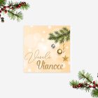 Novoročenka - 2024_10 4 Vianocny pozdrav 2024 10 ST OTV mockup