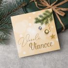 Novoročenka - 2024_10 5 Vianocny pozdrav 2024 10 ST PREDOK mockup