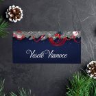 Novoročenka - 2024_11 3 Vianocny pozdrav 2024 11 PREDOK mockup