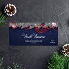 Novoročenka - 2024_11 1 Novoročenka - 2024_11