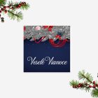 Novoročenka - 2024_11 5 Vianocny pozdrav 2024 11 ST OTV mockup