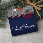 Novoročenka - 2024_11 6 Vianocny pozdrav 2024 11 ST PREDOK mockup