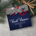 Novoročenka - 2024_11 4 Vianocny pozdrav 2024 11 ST mockup