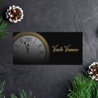 Novoročenka - 2024_12 3 Vianocny pozdrav 2024 12 PREDOK mockup