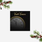 Novoročenka - 2024_12 5 Vianocny pozdrav 2024 12 ST OTV mockup