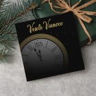 Novoročenka - 2024_12 6 Vianocny pozdrav 2024 12 ST PREDOK mockup