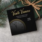 Novoročenka - 2024_12 4 Vianocny pozdrav 2024 12 ST mockup