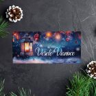 Novoročenka - 2024_13 3 Vianocny pozdrav 2024 13 PREDOK mockup