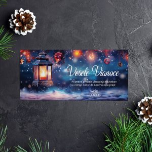 Novoročenka -  2024_13