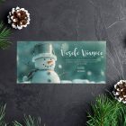 Novoročenka - 2024_14 1 Novoročenka - 2024_14