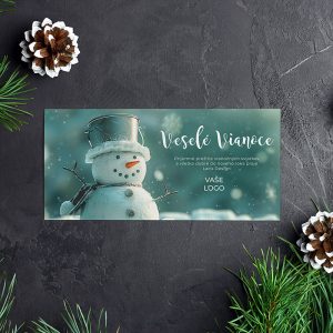 Novoročenka -  2024_14