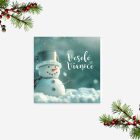 Novoročenka - 2024_14 4 Vianocny pozdrav 2024 14 ST OTV mockup