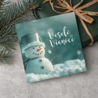 Novoročenka - 2024_14 6 Vianocny pozdrav 2024 14 ST PREDOK mockup