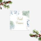 Novoročenka - 2024_1 5 Vianocny pozdrav 2024 1 ST OTV mockup