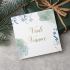 Novoročenka - 2024_1 6 Vianocny pozdrav 2024 1 ST PREDOK mockup