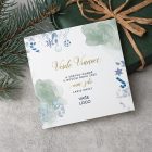 Novoročenka - 2024_1 4 Vianocny pozdrav 2024 1 ST mockup