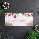 Novoročenka - 2024_2 3 Vianocny pozdrav 2024 2 PREDOK mockup