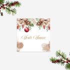 Novoročenka - 2024_2 5 Vianocny pozdrav 2024 2 ST OTV mockup